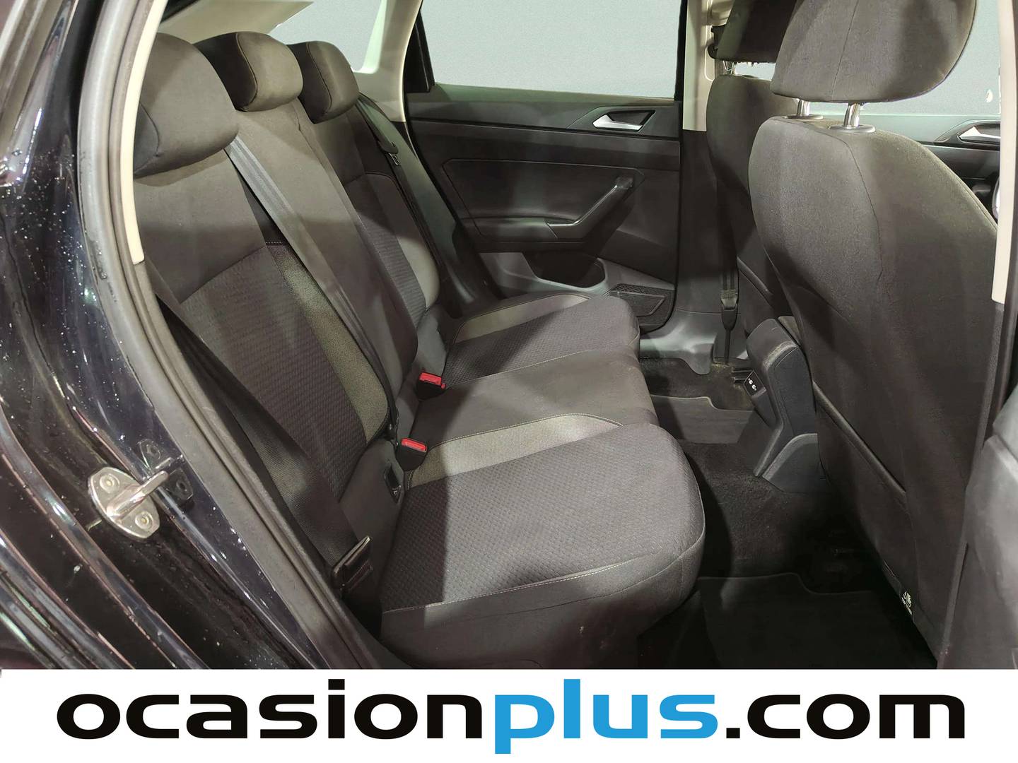 Volkswagen Taigo Volkswagen Taigo Life 1.0 TSI (95 CV) al mejor precio