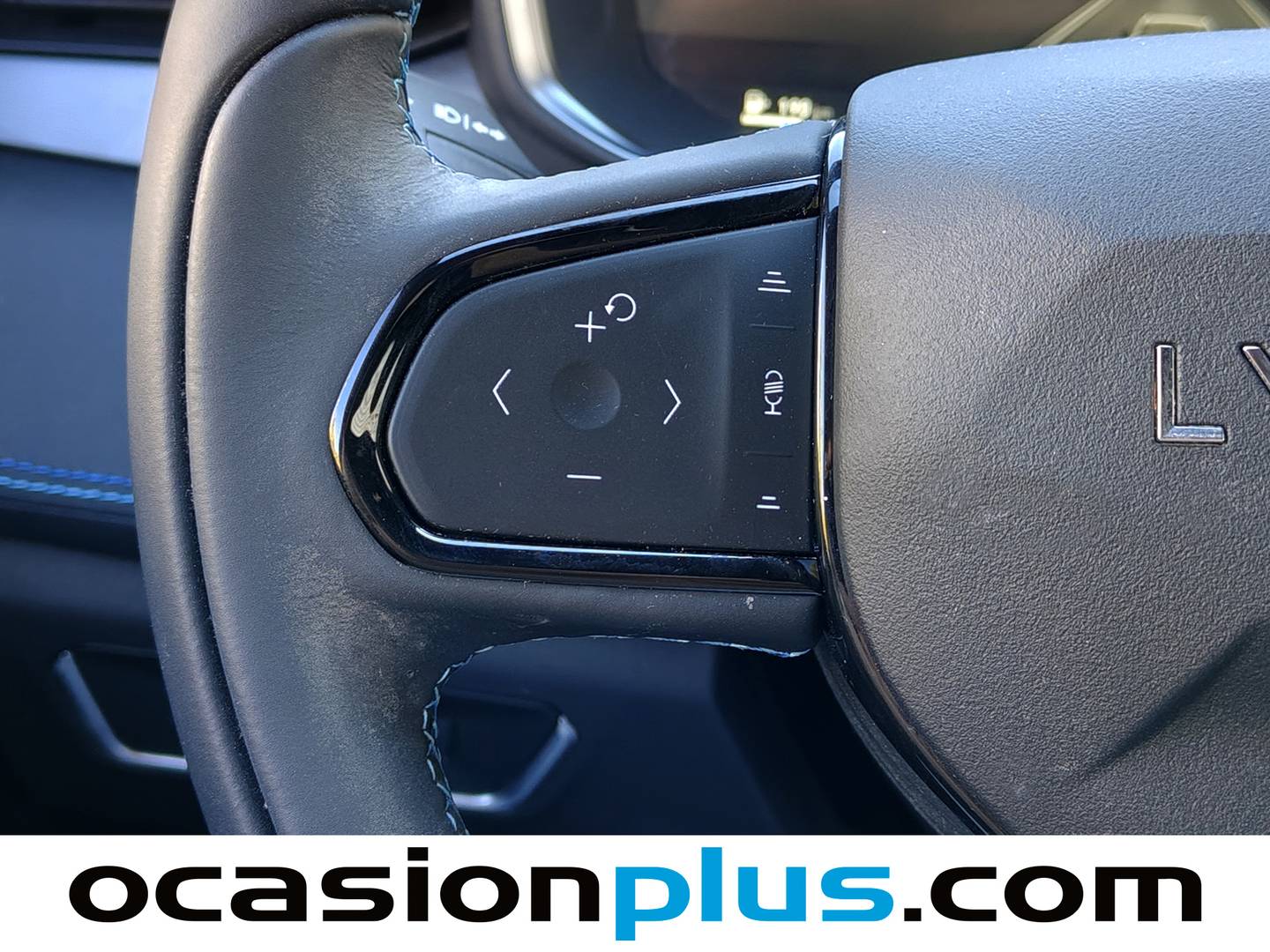 Lynk & Co 01 Lynk & Co 01 1.5 PHEV (261 CV) barato