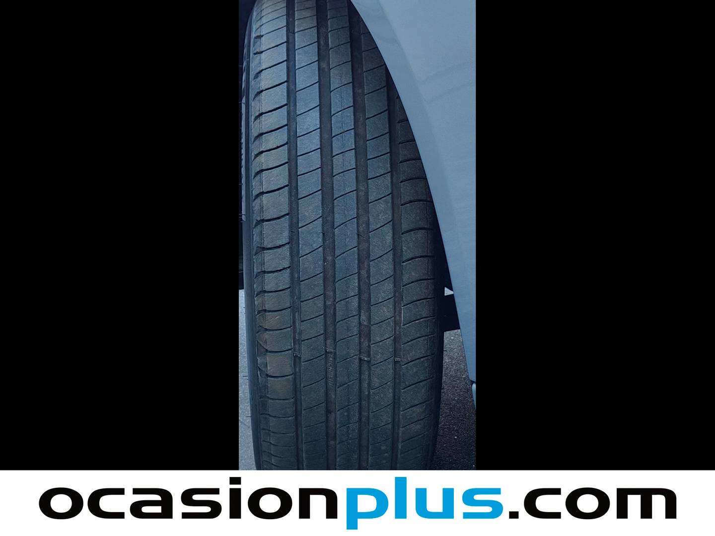 Peugeot 208 Peugeot 208 PureTech 100 Allure (100 CV) 100cv