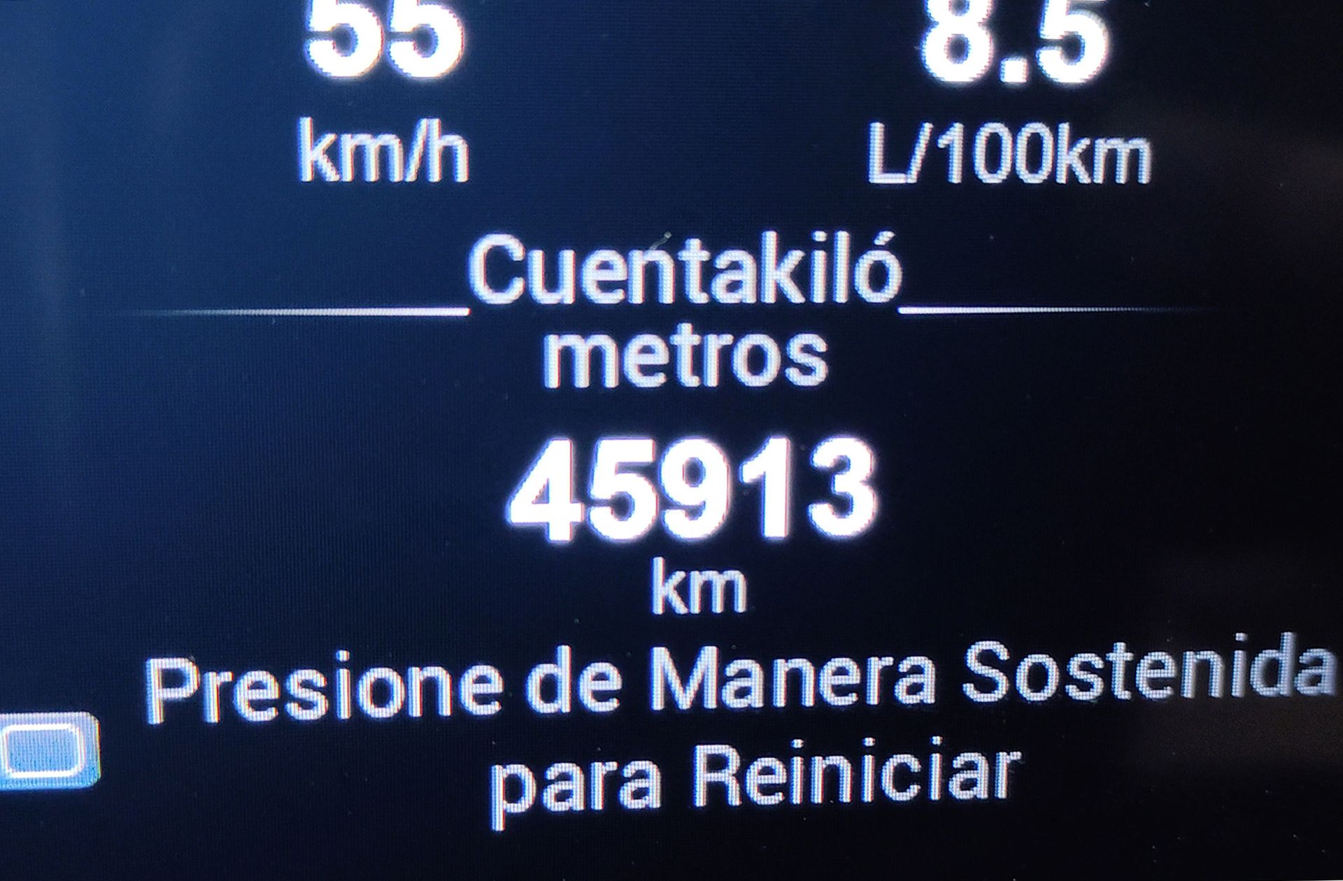 MG HS 1.5T Comfort DCT - foto 10