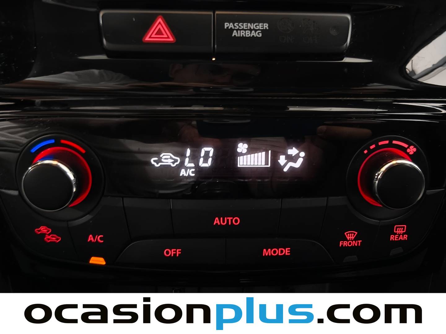 Suzuki Vitara Suzuki Vitara 1.4 Turbo Mild Hybrid GLX (129 CV) 4X4 al mejor precio