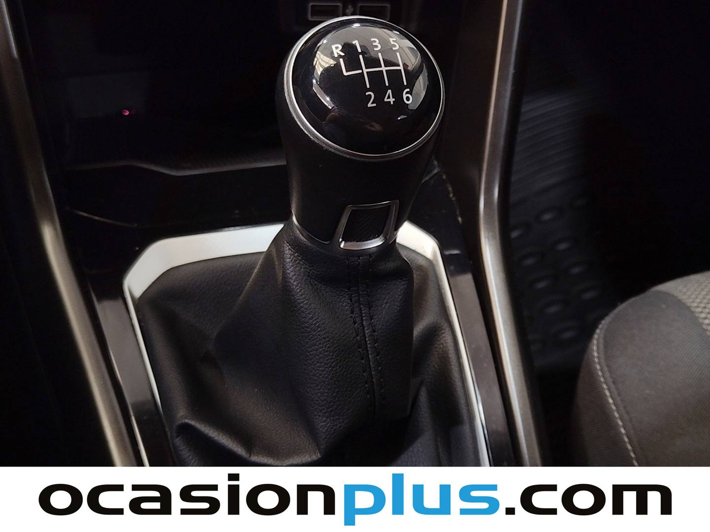 Volkswagen T-Roc Volkswagen T-Roc Advance 1.0 TSI (115 CV) de segunda mano