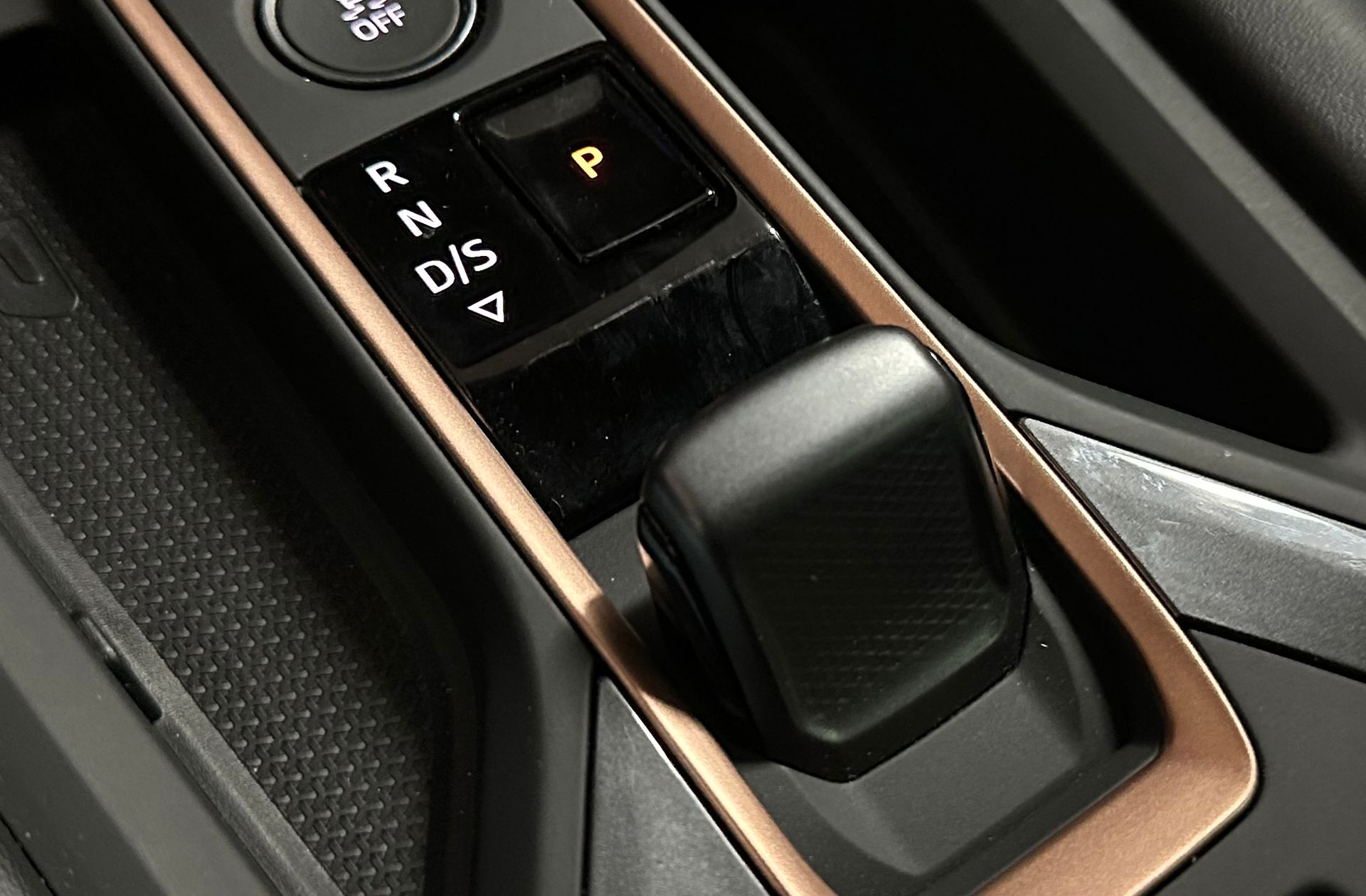 Cupra León 1.5 TSI e-Hybrid DSG - foto 5