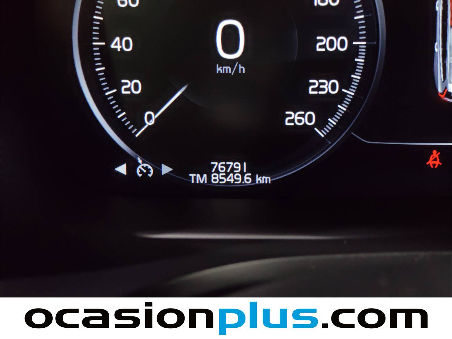 Foto Volvo V60 Volvo V60 D4 Momentum Auto (190 CV)