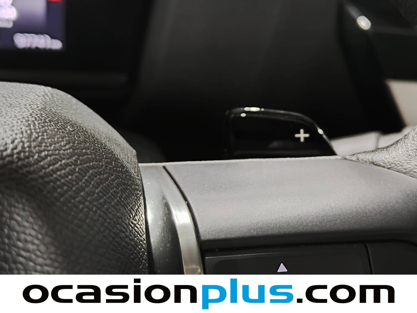 Citroën C4 Citroën C4 PureTech 130 S&S Plus EAT8 (131 CV) al mejor precio