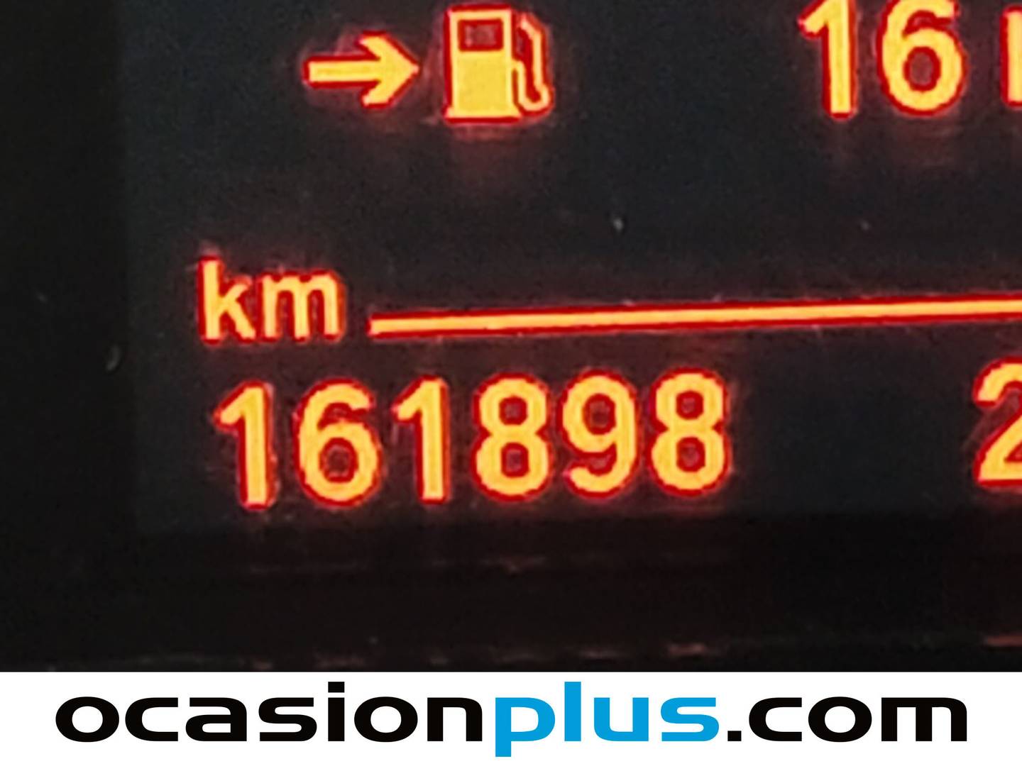 BMW X5 BMW X5 sDrive25d (218 CV) 218cv