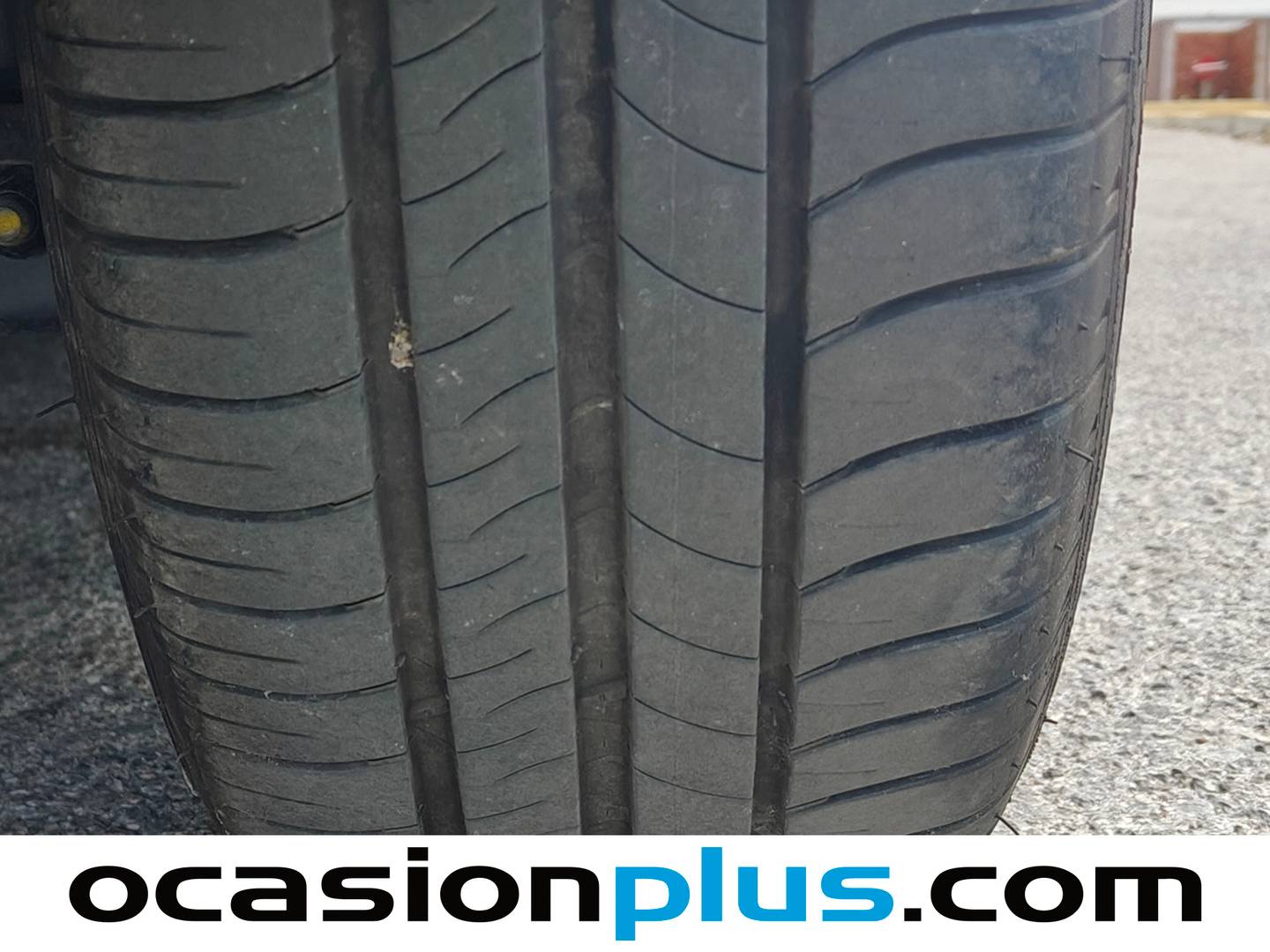 KIA XCeed KIA XCeed 1.0 T-GDi Drive (100 CV) 2025