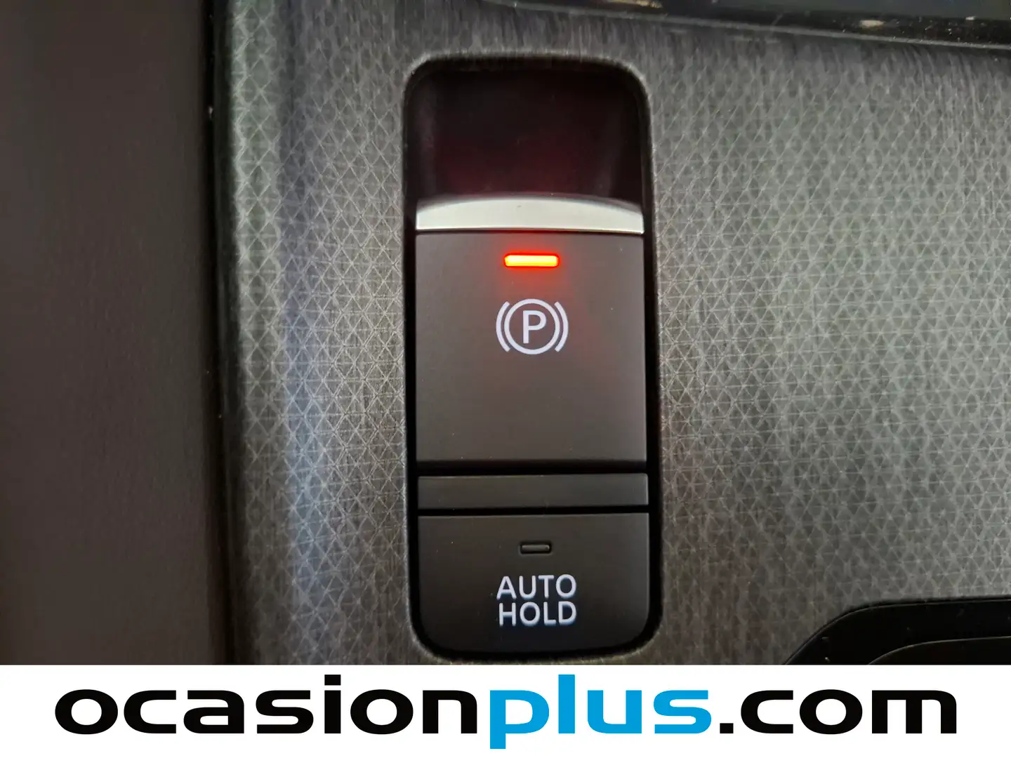 Foto Nissan QASHQAI Nissan Qashqai E-POWER Tekna Auto (190 CV)