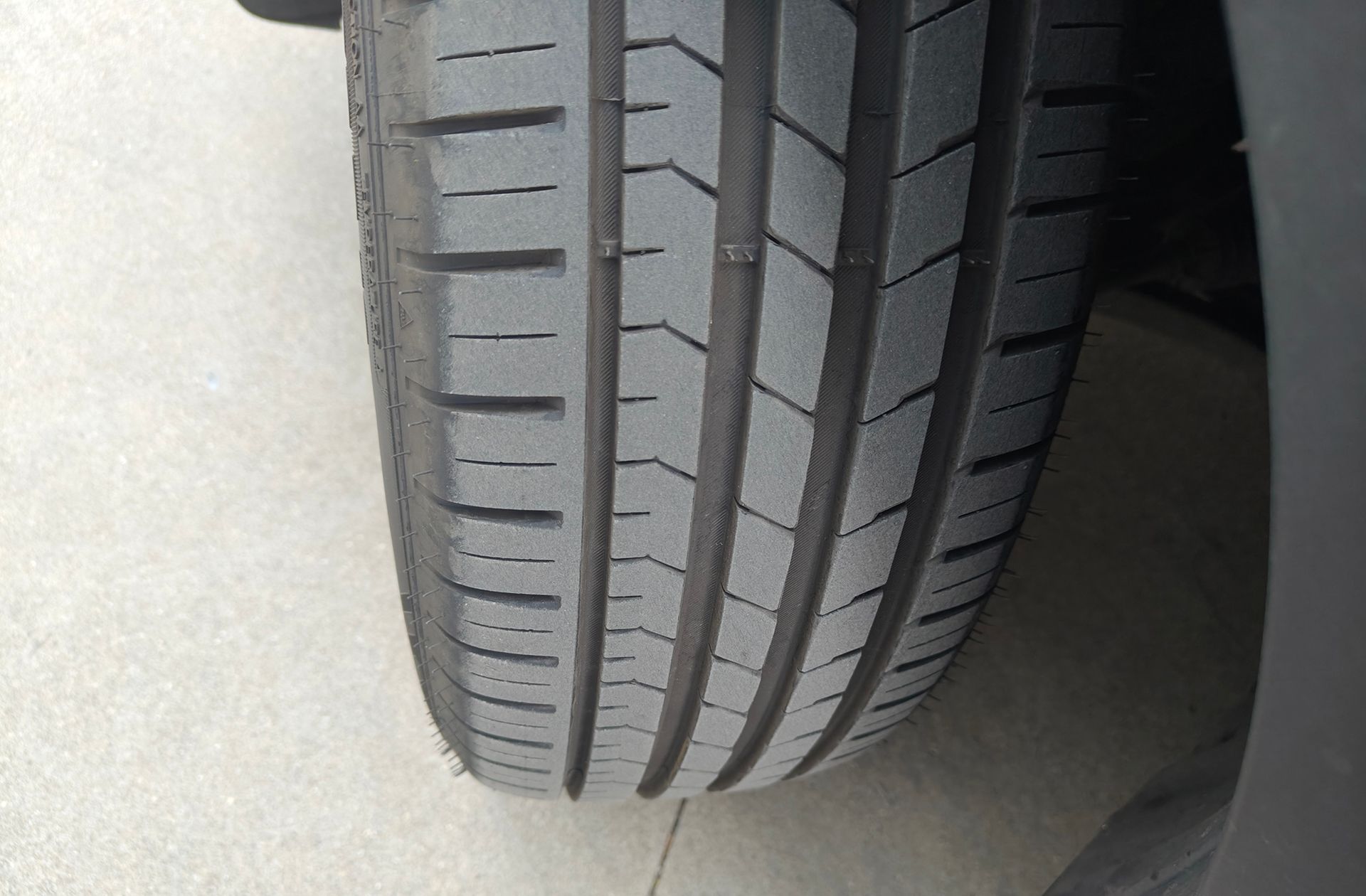 Kia Niro 1.6 GDi HEV Drive - foto 32