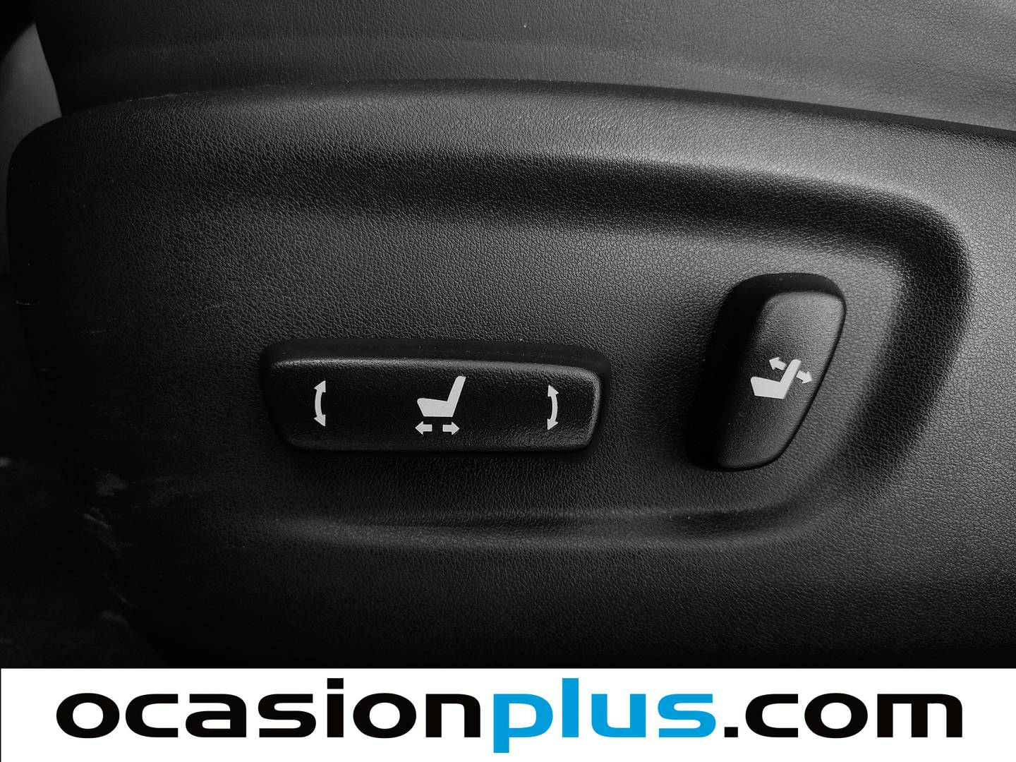 Accesorios del Lexus NX Lexus NX NX 300h Executive Navigation 4WD (197 CV)