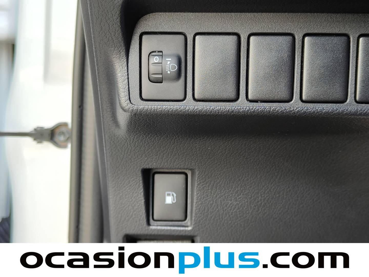 Lexus CT Lexus CT 200h Executive (136 CV) barato