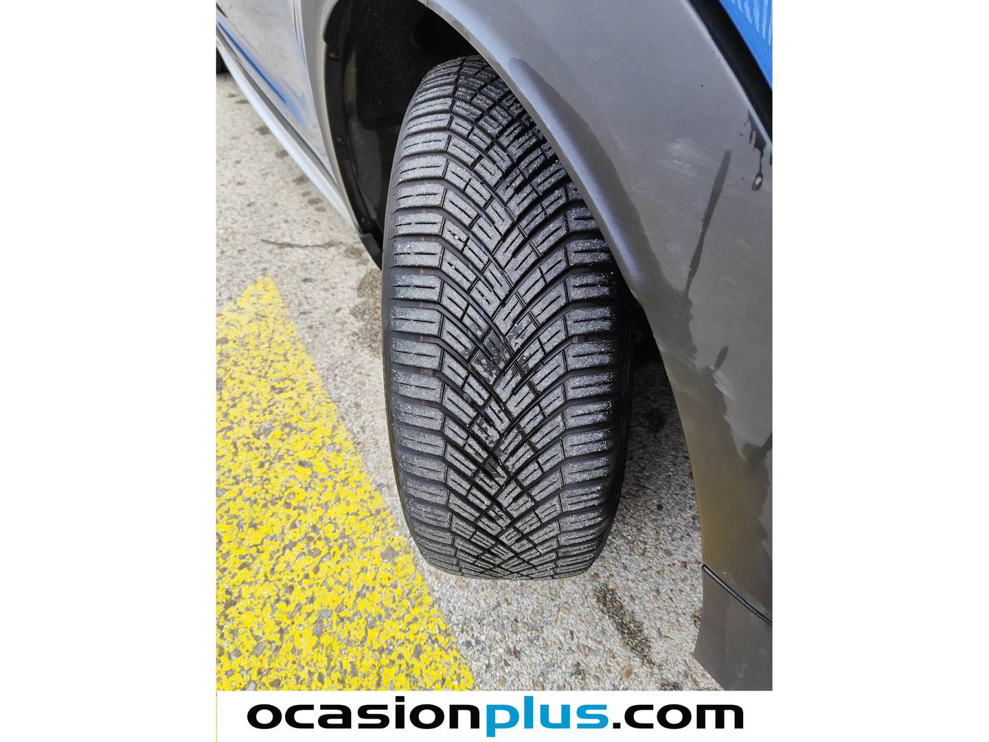 Mini Countryman MINI MINI Countryman Cooper D (150 CV) 2019