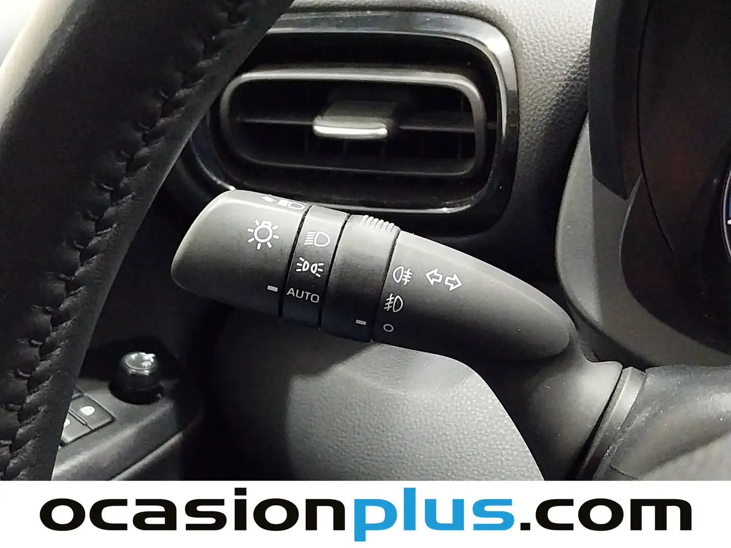 Foto Toyota Yaris Toyota Yaris 120H Active Plus (116 CV)