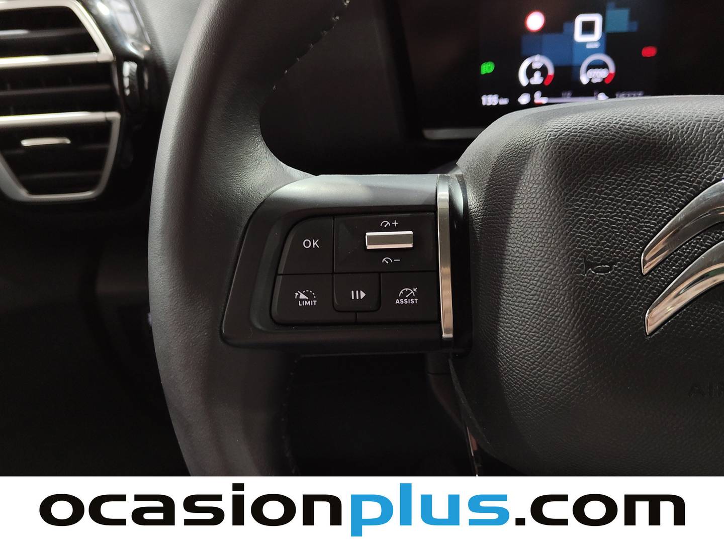 Citroën C4 Citroen C4 PureTech 130 S&S Plus  (131 CV) al mejor precio