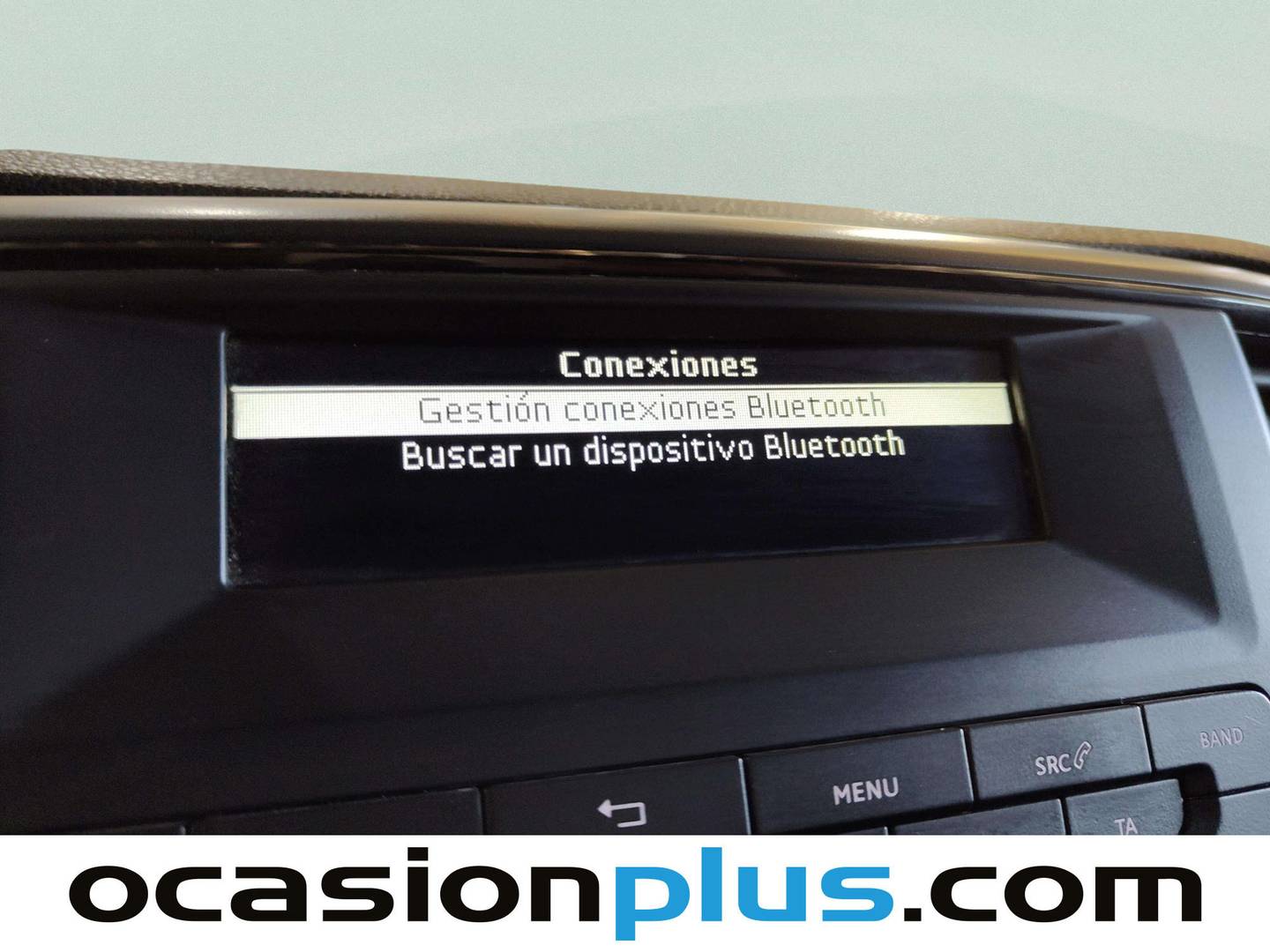 Peugeot Expert Peugeot Expert Furgon BlueHDi 120 S&S Pro Standard (122 CV) de ocasión