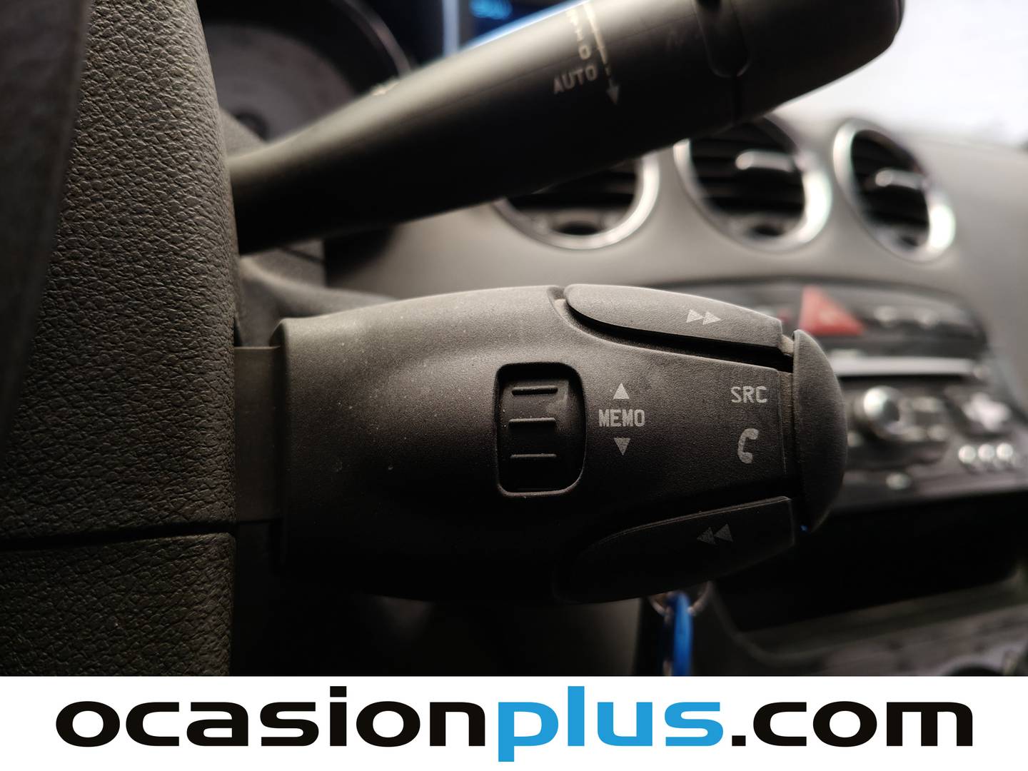 Peugeot 308 Peugeot 308 CC 1.6 THP Edition Limitada (150 CV) seminuevo