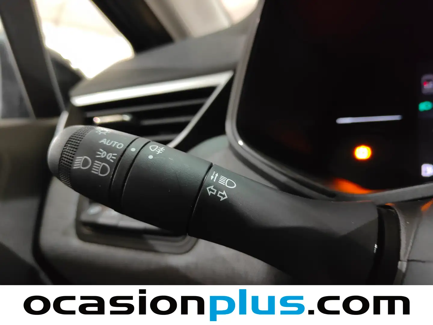 Foto Renault Clio Renault Clio Evolution dCi (100 CV)