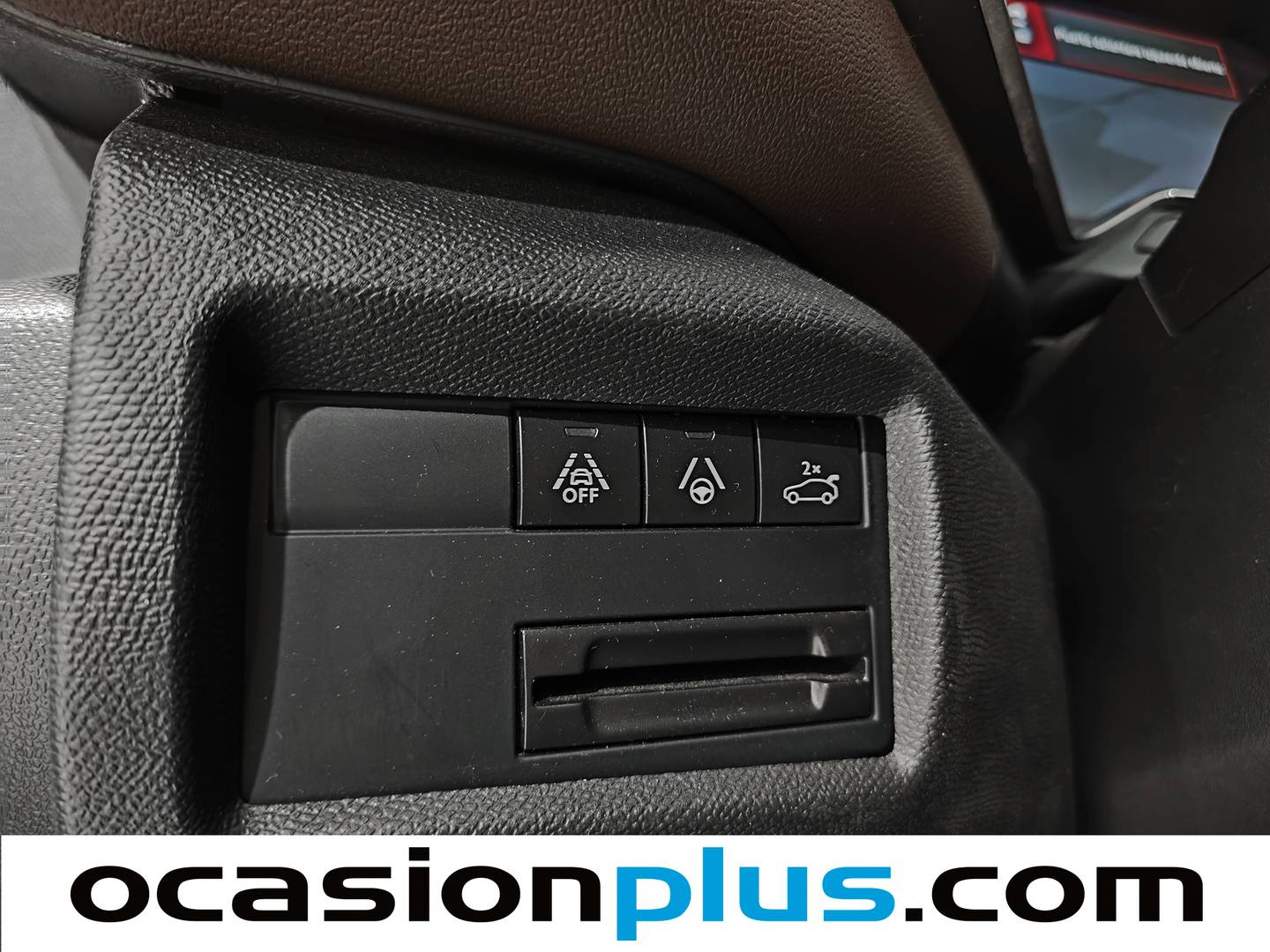 Citroën C5 Aircross Citroën C5 Aircross BlueHdi 130 S&S Shine EAT8 (131 CV) barato