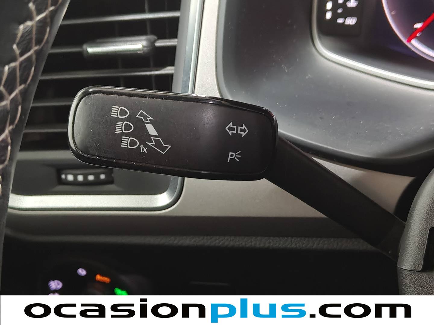 Foto Seat Ateca SEAT Ateca 2.0 TDI X-Perience XXL (150 CV)