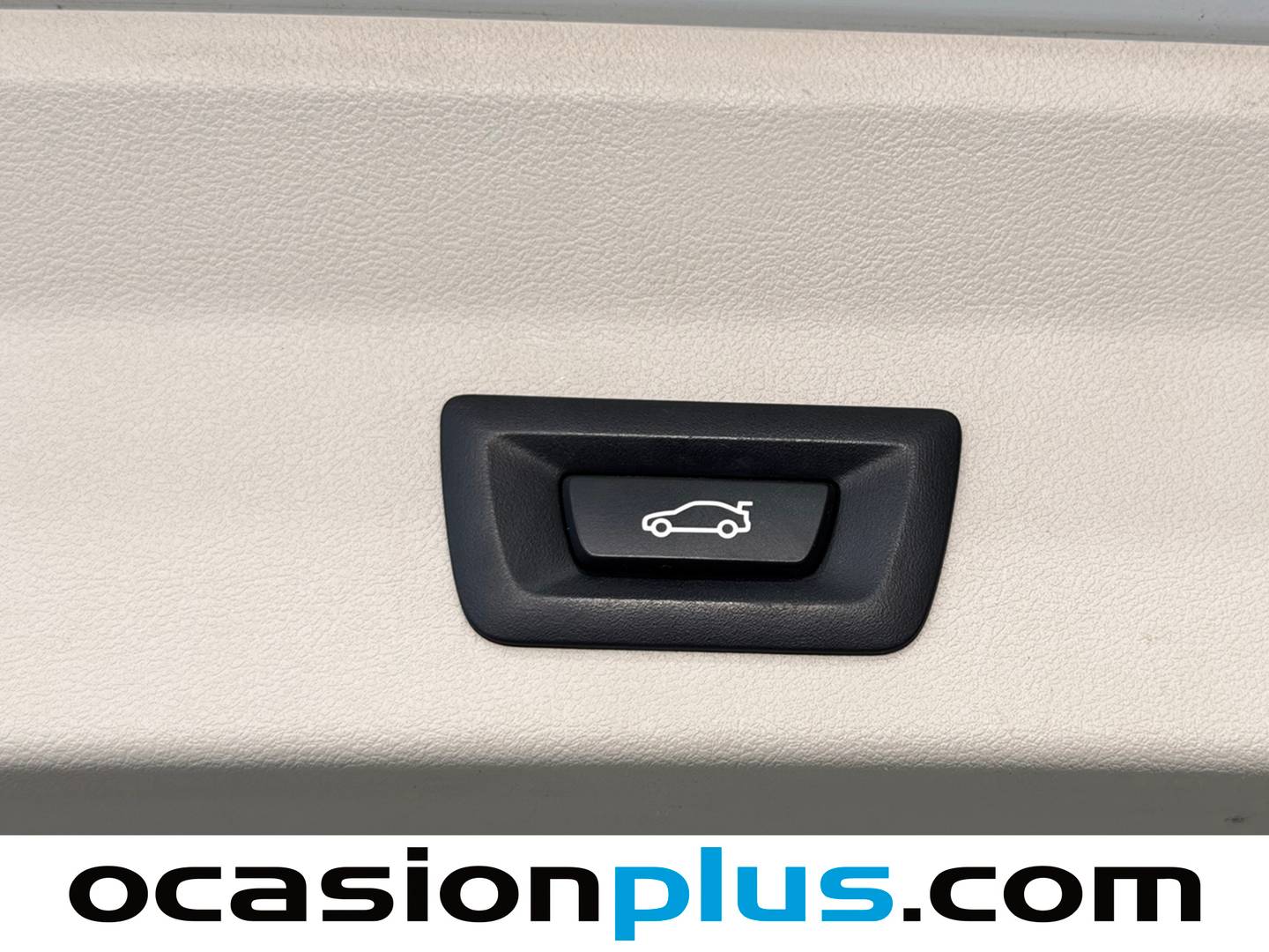 BMW X3 BMW X3 xDrive20d Business (190 CV) barato