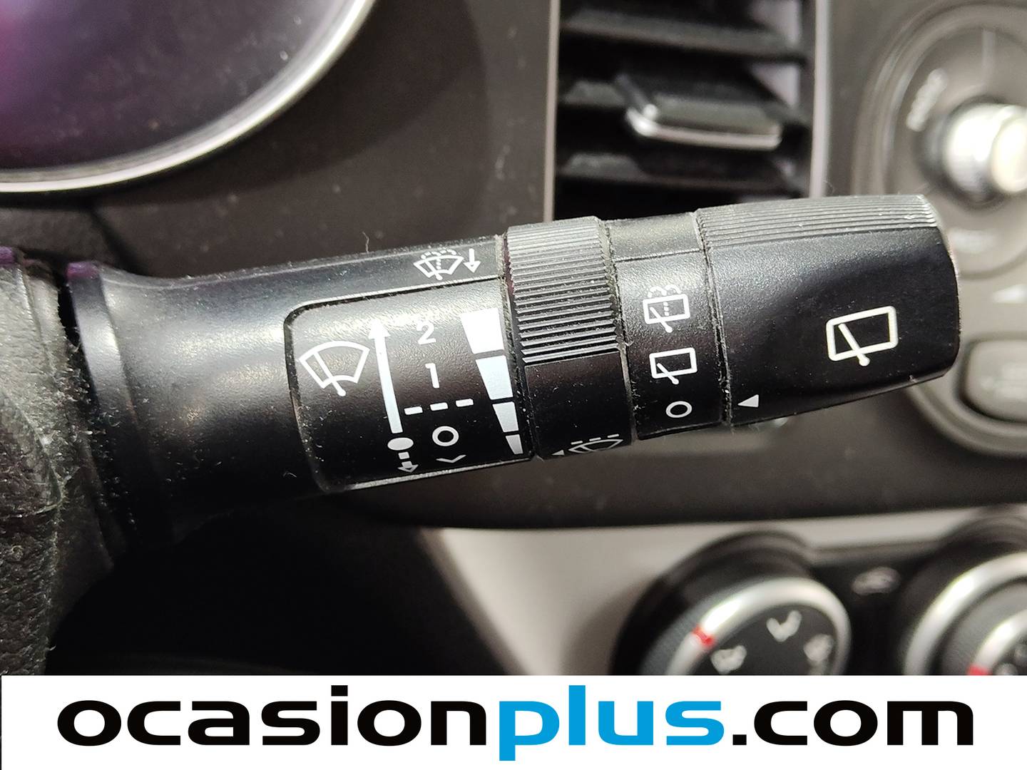 KIA Picanto KIA Picanto 1.0 CVVT Tech (66 CV) barato