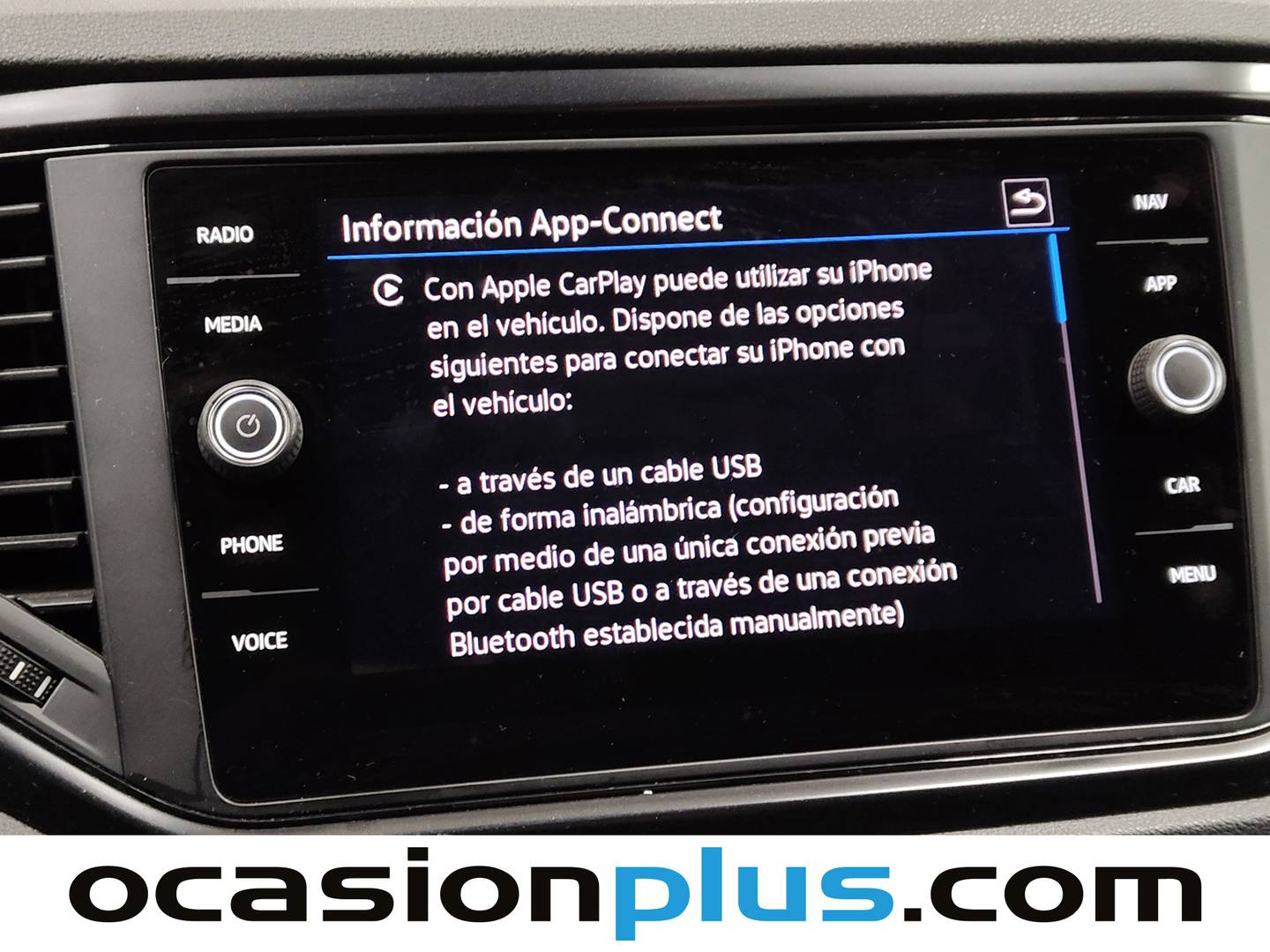 Volkswagen T-Roc Volkswagen T-Roc Edition 1.0 TSI (110 CV) km 0