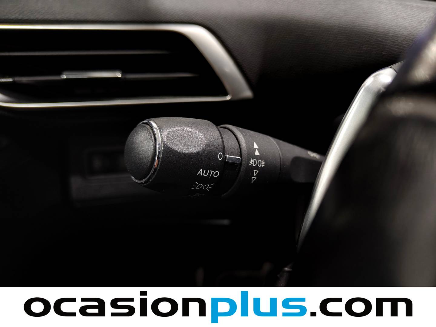 Peugeot 3008 Peugeot 3008 BlueHDI 130 S&S Allure EAT8 (130 CV) de segunda mano