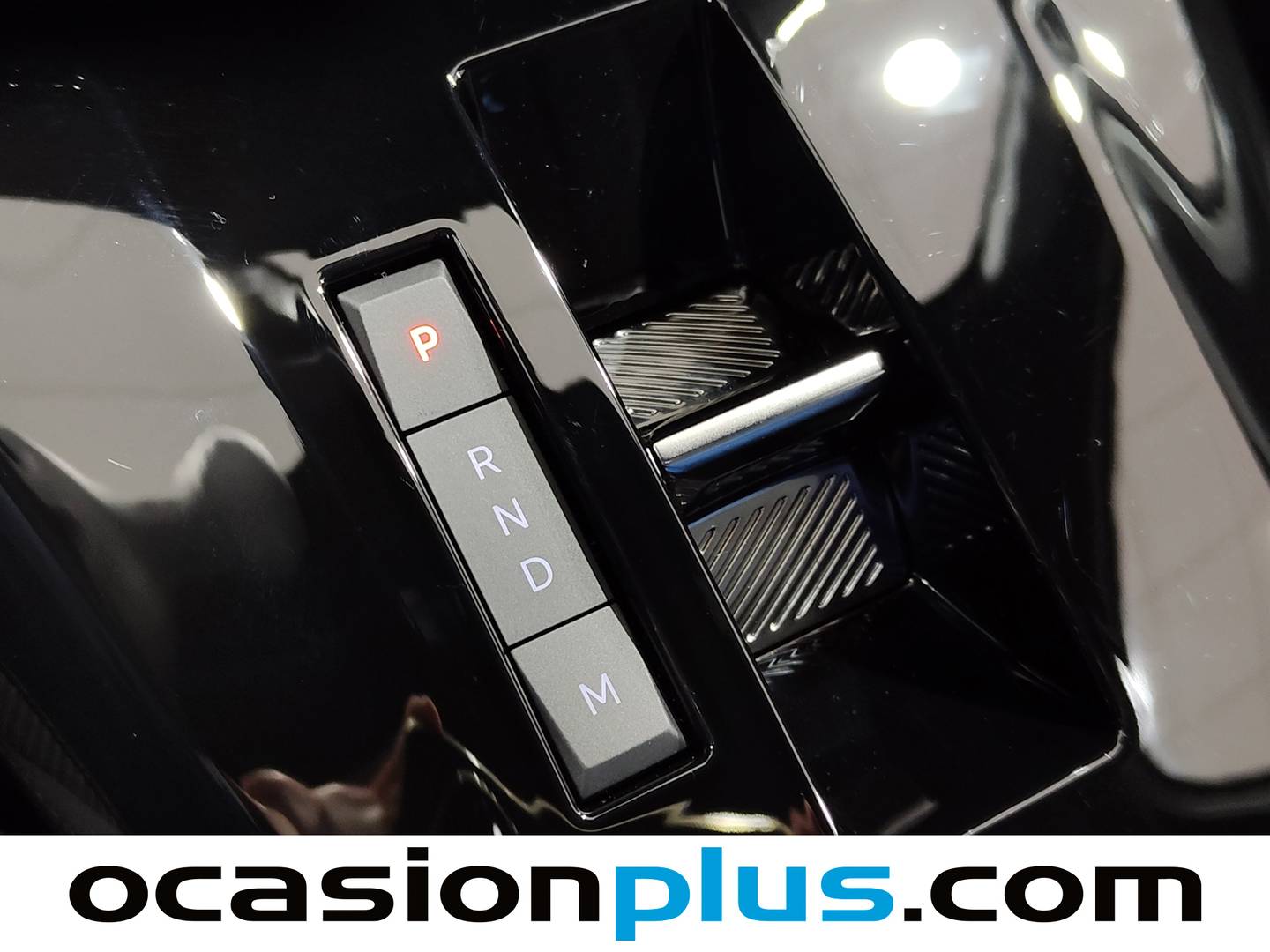 Foto Opel Corsa Opel Corsa 1.2 T XHL Hybrid GS eDCT (110 CV)