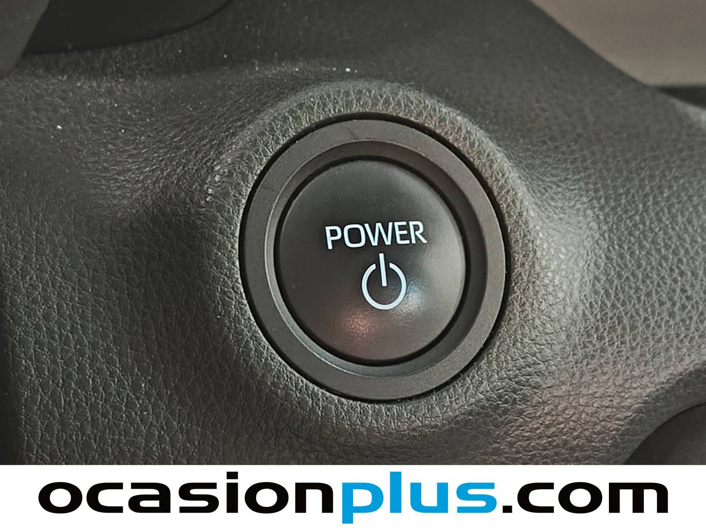 Toyota Yaris Toyota Yaris 120H Active Plus  (116 CV) 116cv