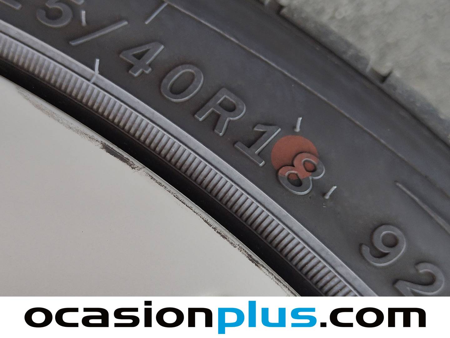 Mercedes Clase C Mercedes Clase C C Coupe 220 CDI (170 CV) EDITION C 170cv
