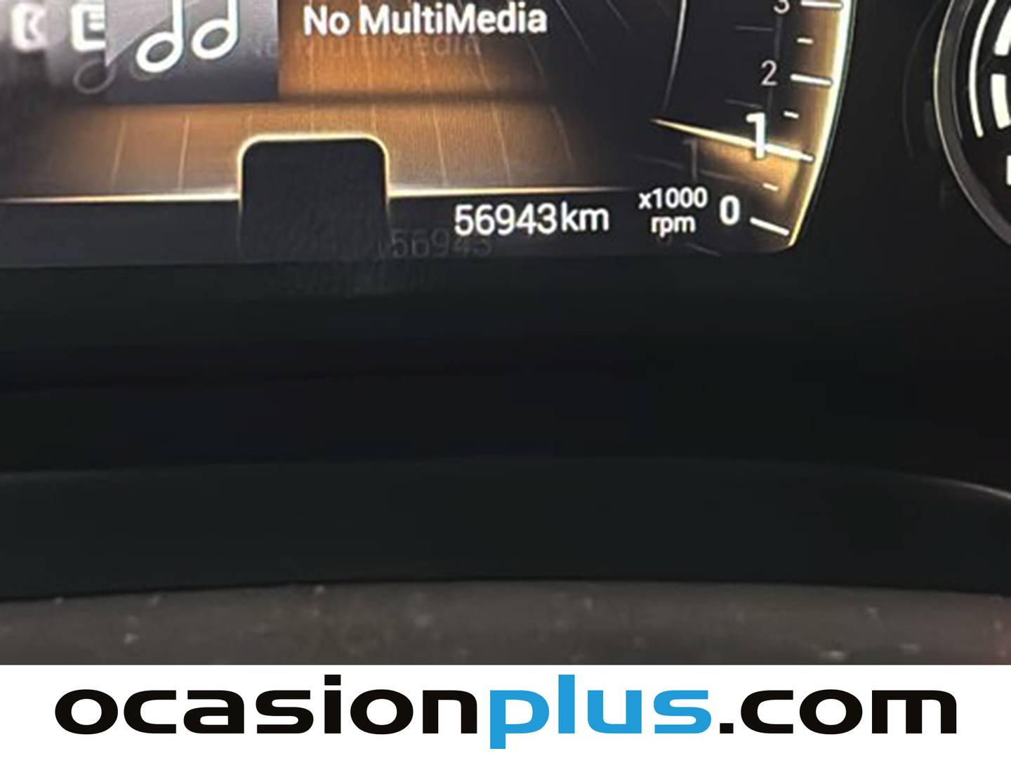 DR AUTOMOBILES DR 4.0 DR AUTOMOBILES DR4 1.5 (116 CV) 116cv