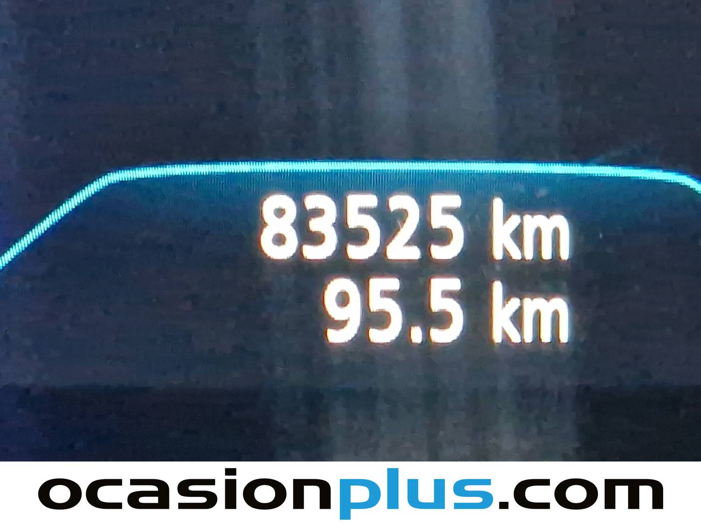 Renault Koleos Renault Koleos Zen dCi (185 CV) X-Tronic 4x4 184cv