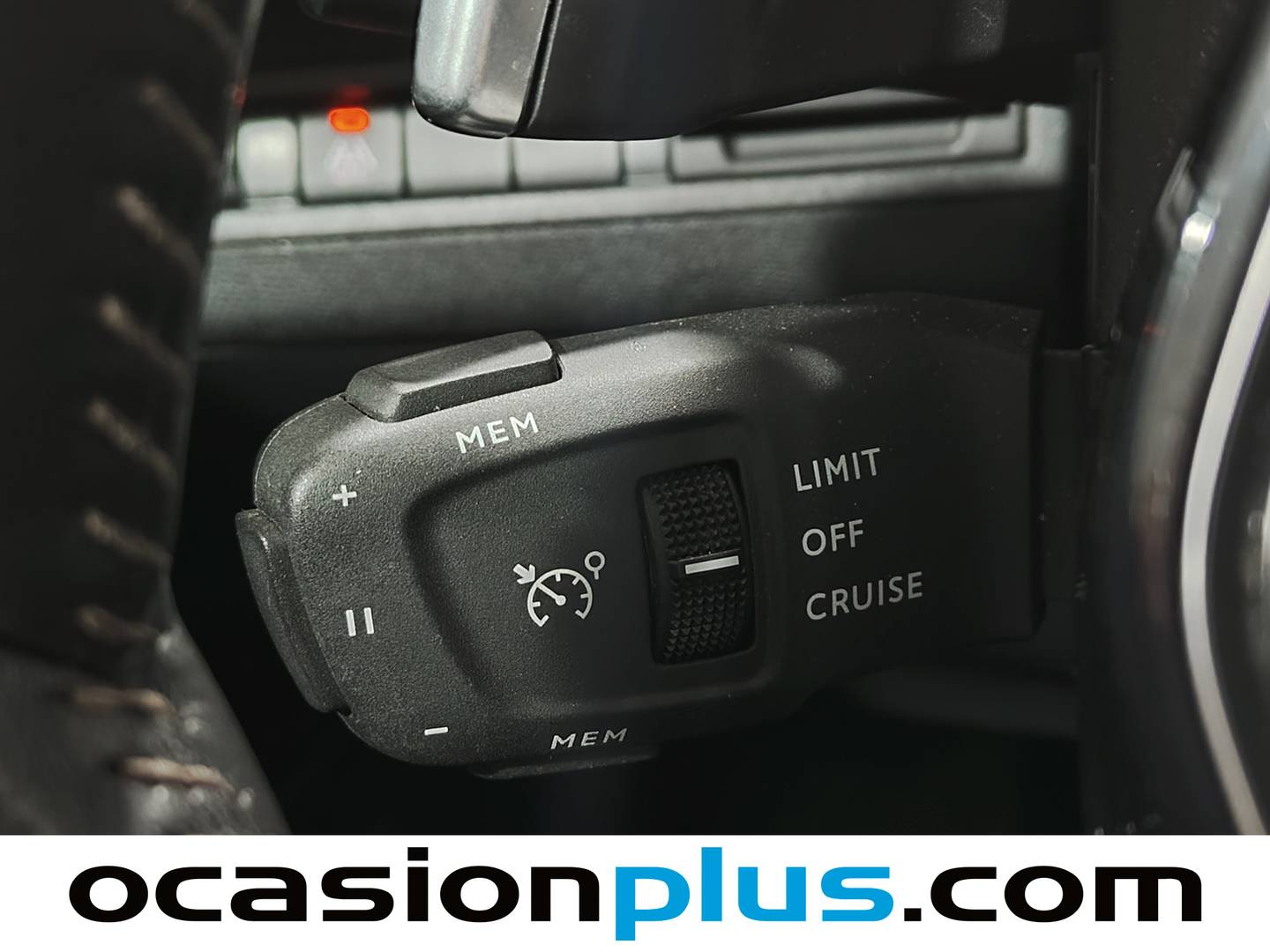 Peugeot 5008 Hybrid Peugeot 5008 Hybrid 1.2 Allure Pack eDCS6 (136 CV) 7 Plazas barato
