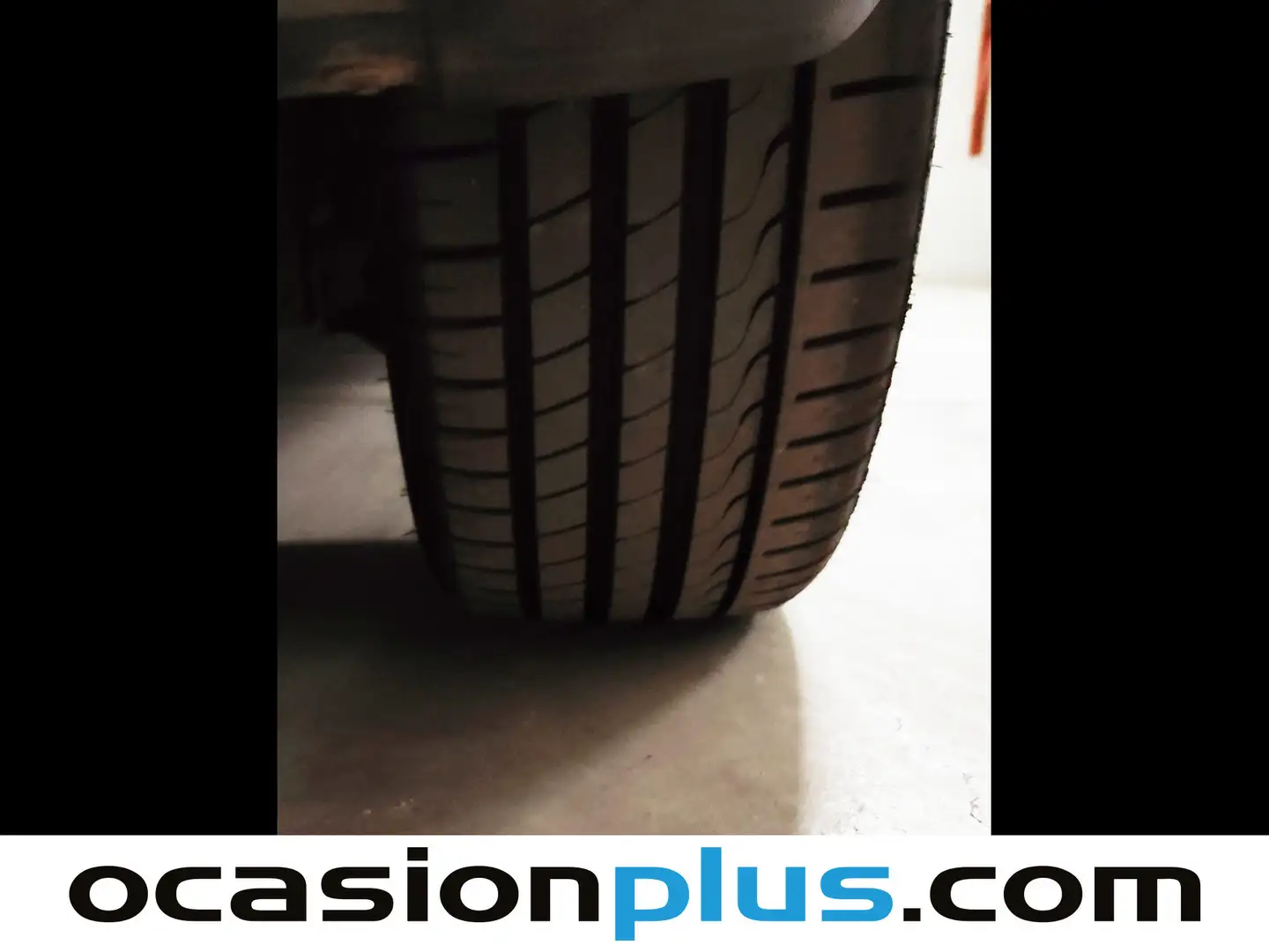 Foto Mini MINI MINI MINI 5 Puertas Cooper (136 CV)