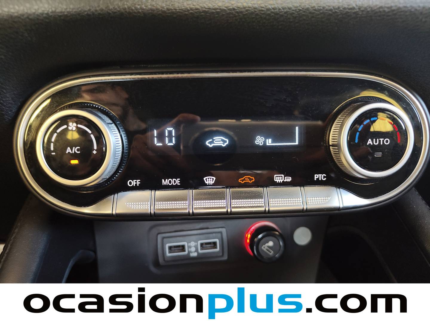 DFSK Seres 3 DFSK Seres 3 S2 (163 CV) eléctrico