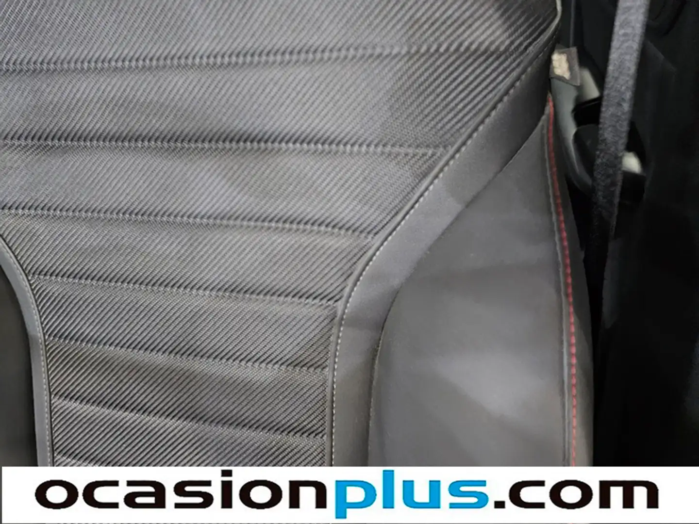 Foto Alfa Romeo Tonale Alfa Romeo Tonale 1.5 MHEV Sprint FWD (130 CV)