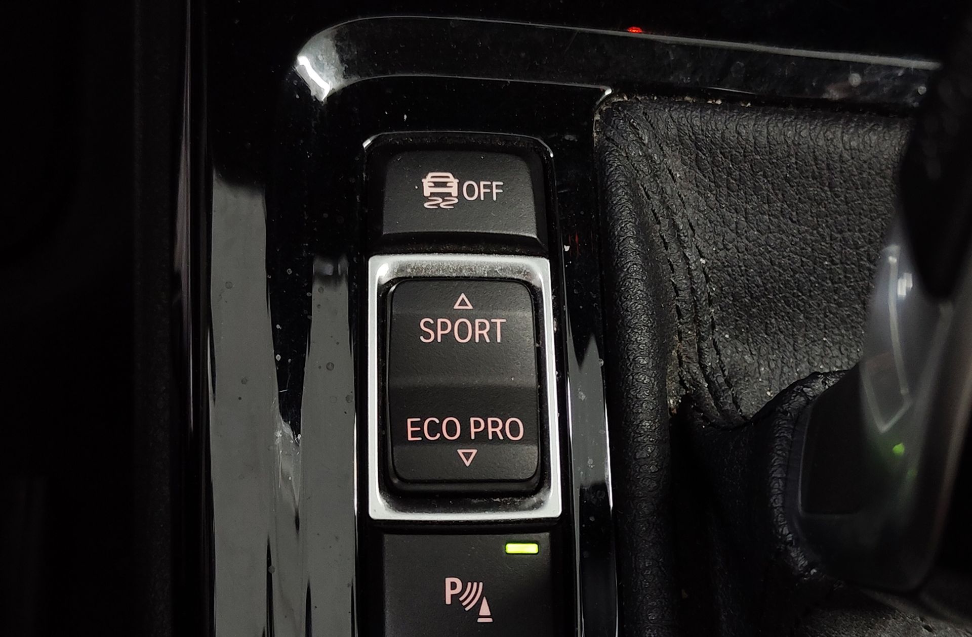 BMW X1 sDrive20i - foto 10