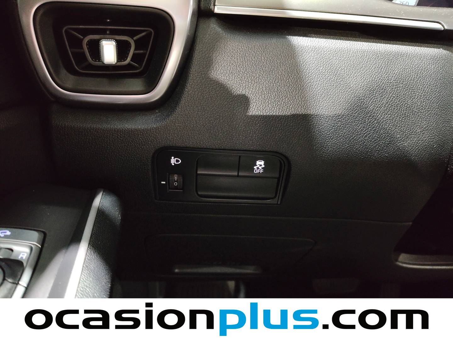 KIA Sorento Kia Sorento 1.6 T-GDi HEV Drive 4x2 7 Plazas (230 CV) al mejor precio