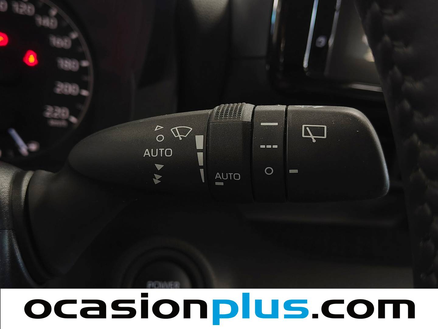 Acabados Toyota Yaris Toyota Yaris 120H Active Plus (116 CV)