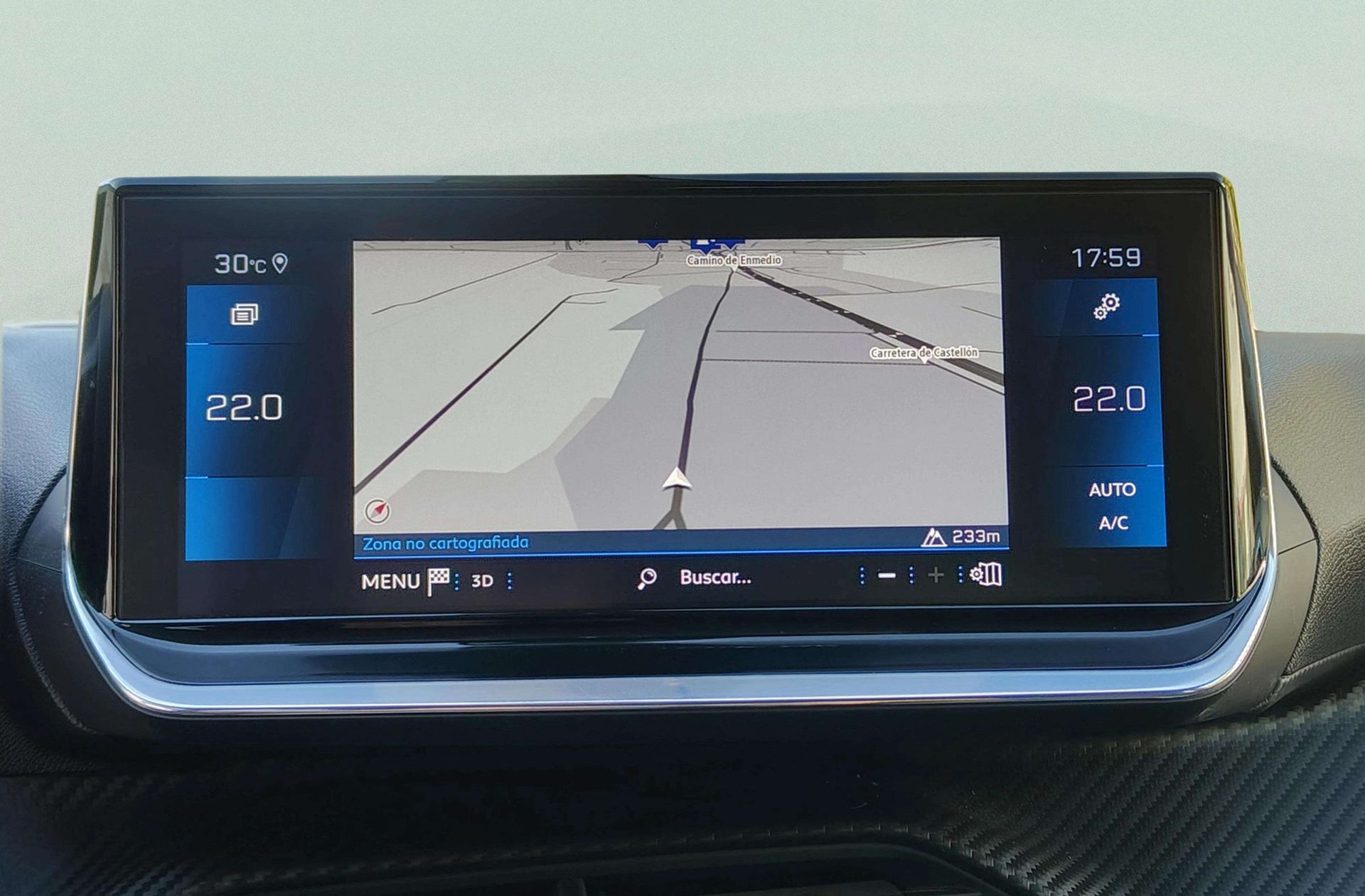 Peugeot 2008 PureTech 130 Allure Pack - foto 8