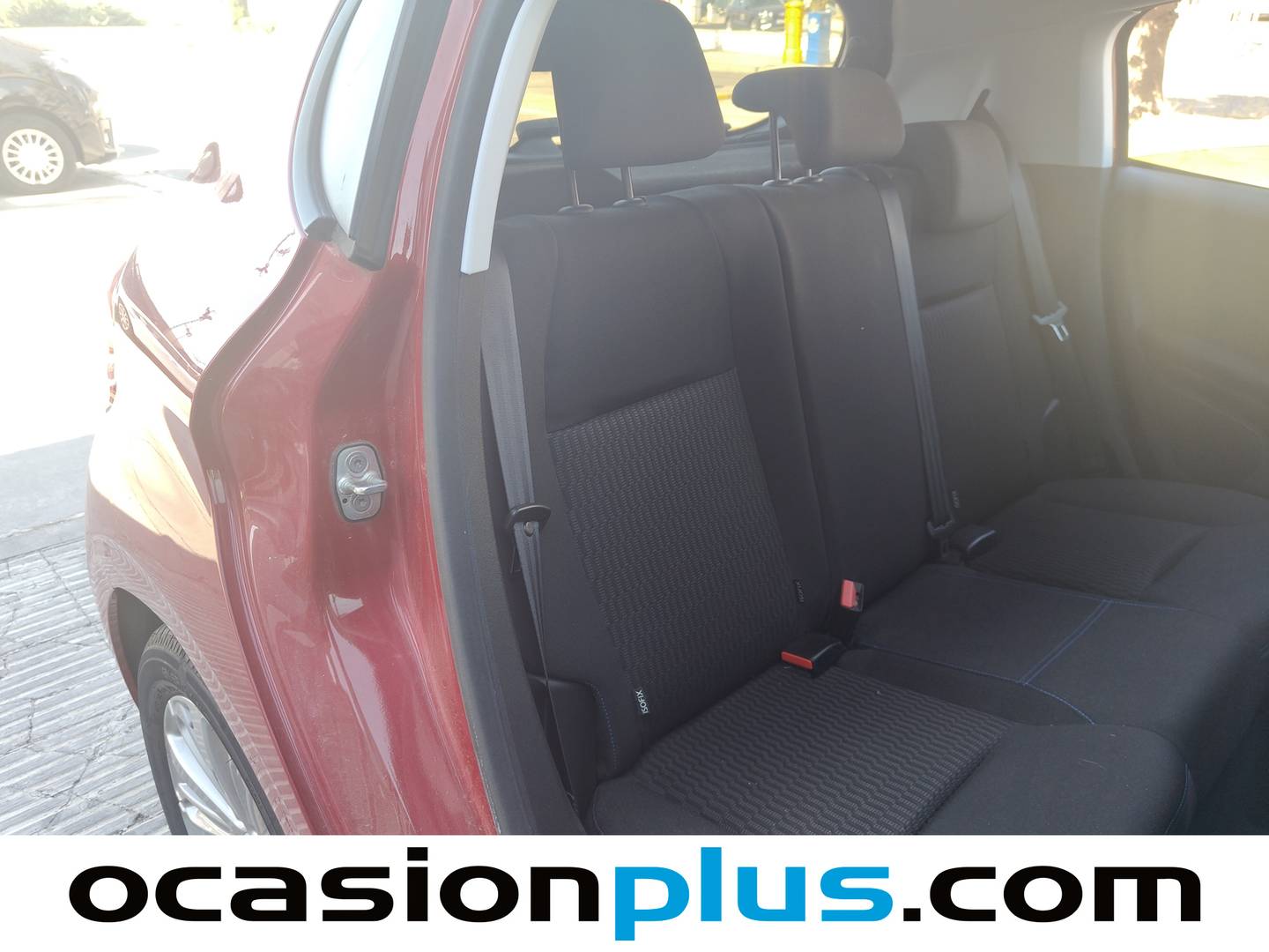 Peugeot 208 Peugeot 208 PureTech 82 Style (82 CV) barato