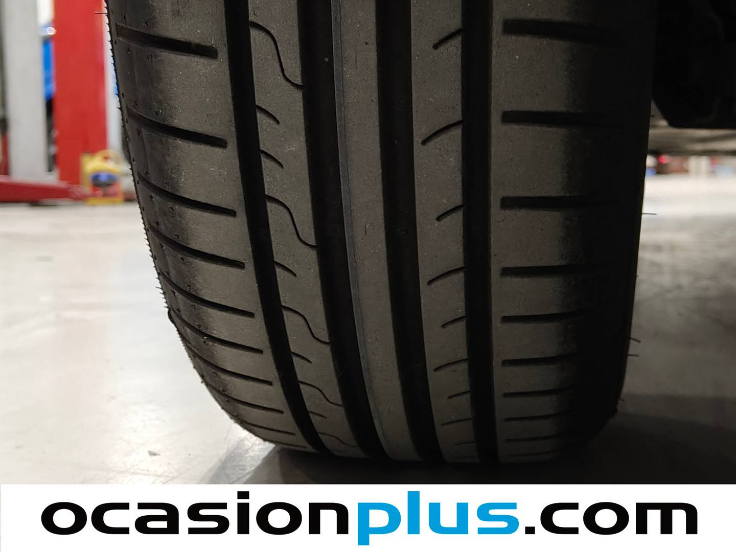 Volkswagen T-Cross Volkswagen T-Cross Advance 1.0 TSI  (115 CV) DSG 115cv