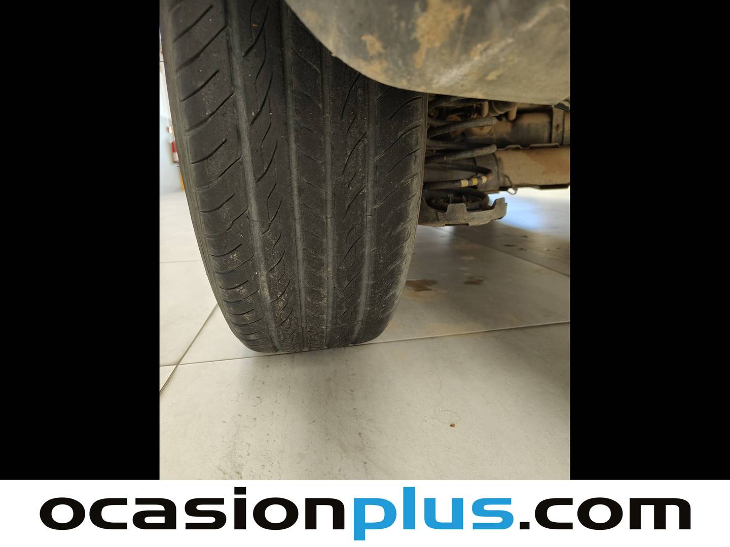 Opel Crossland X Opel Crossland X 1.2 Edition (81 CV) gasolina