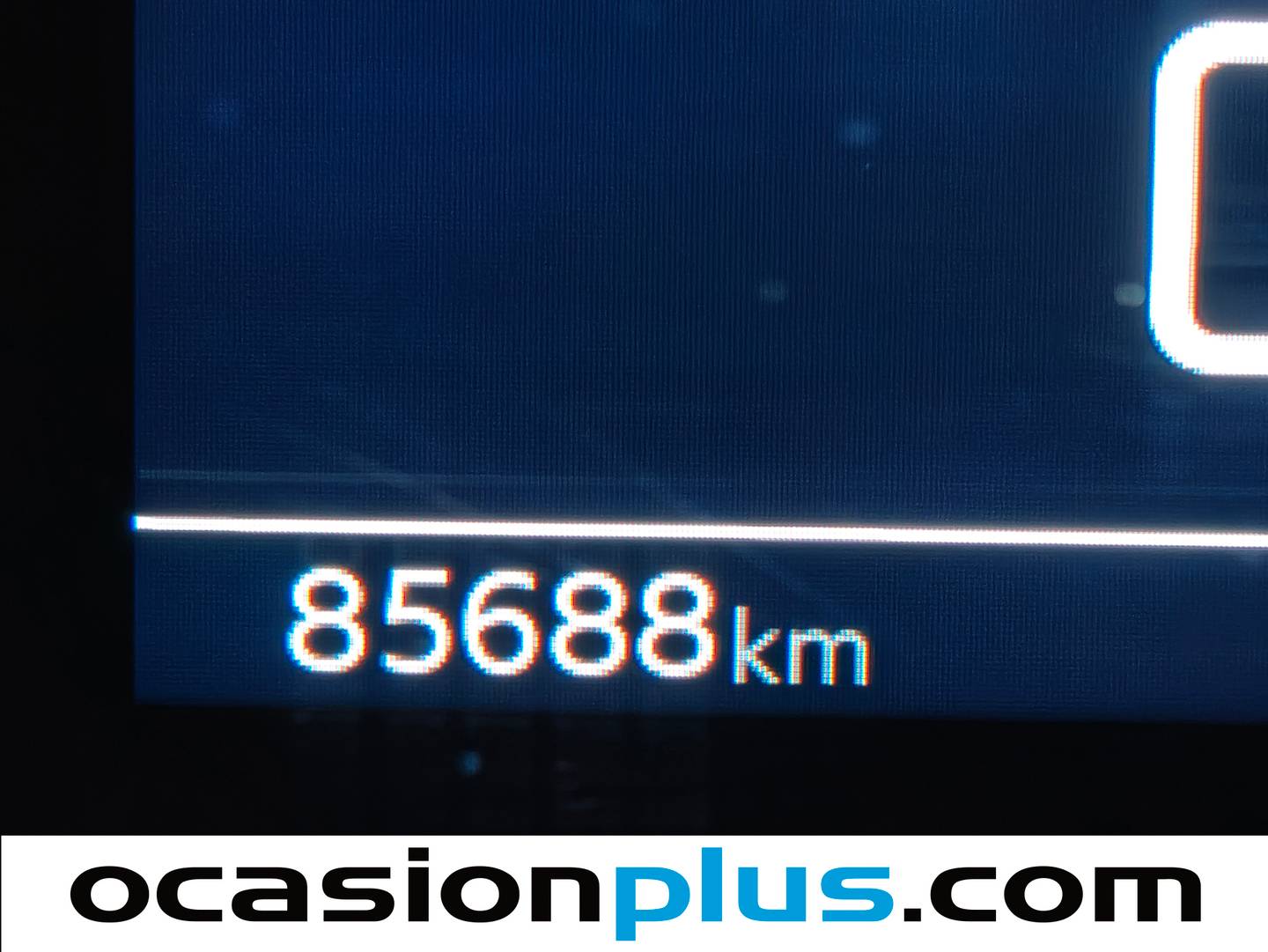 Foto Peugeot 208 Peugeot 208 PureTech 100 Active Pack  (100 CV)