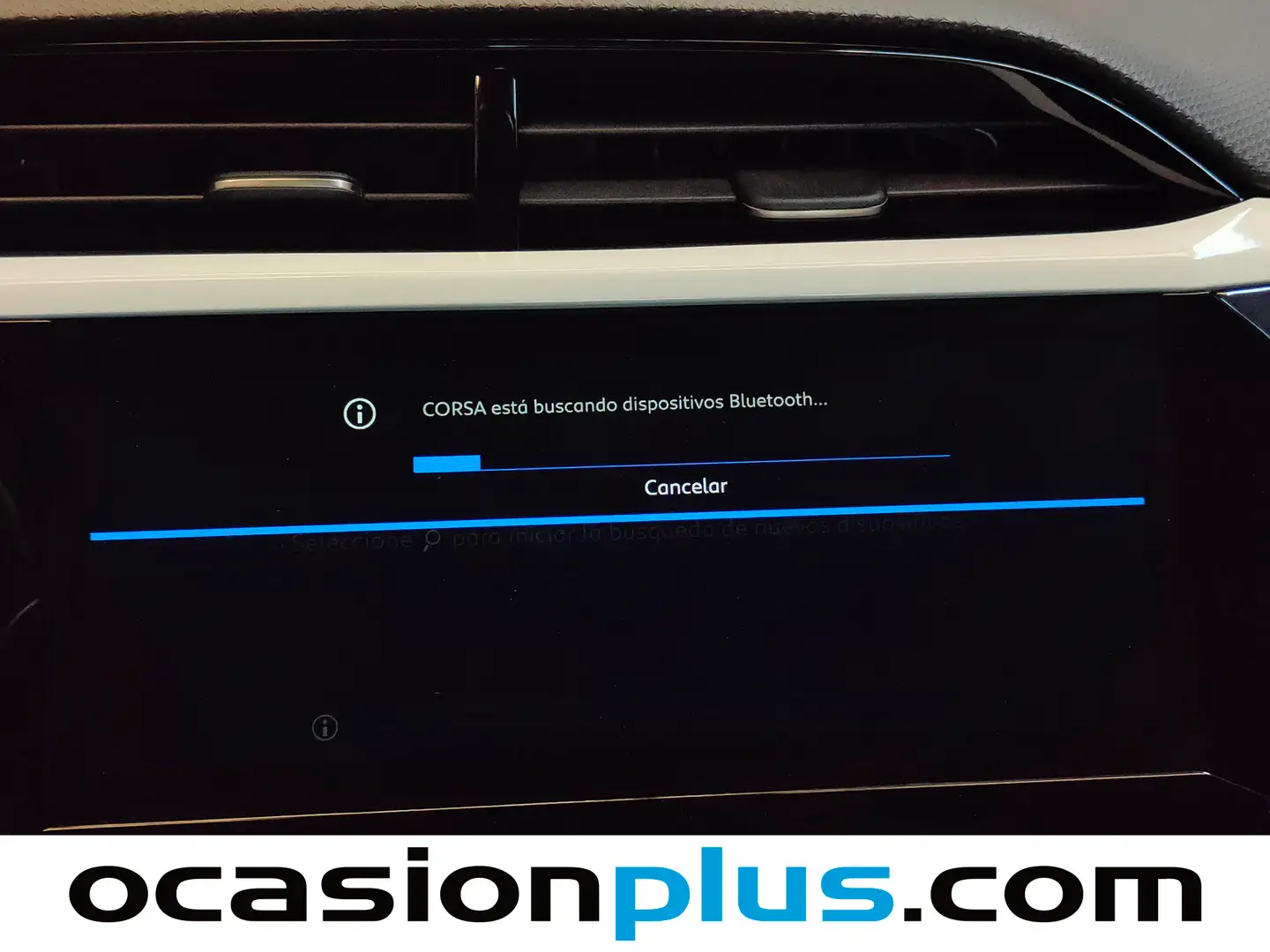 Foto Opel Corsa Opel Corsa 1.2T XHL (100CV) GS