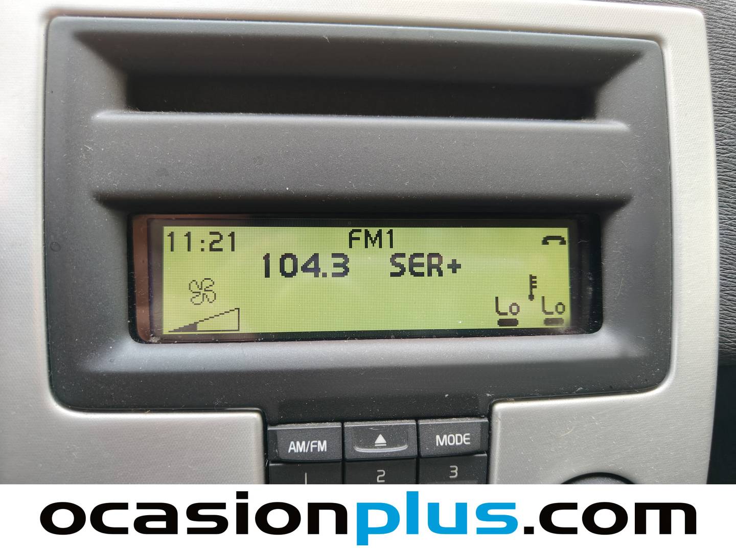 Volvo C70 Volvo C70 2.0 D Momentum Auto (136 CV) diésel