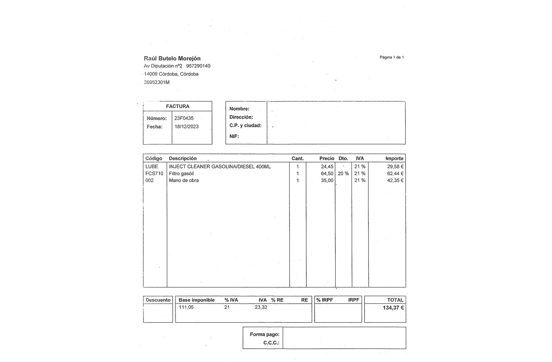 Citroën C4 1.6 HDi Cool CMP - foto 16