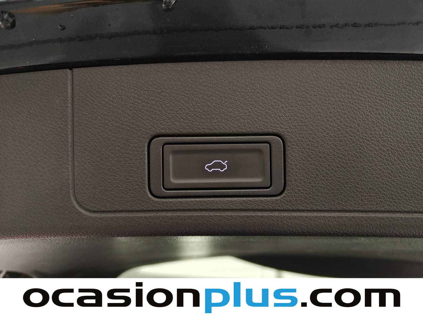EBRO S800 EBRO S800 1.6 TGDI Luxury DCT (147 CV) 7 Plazas km 0