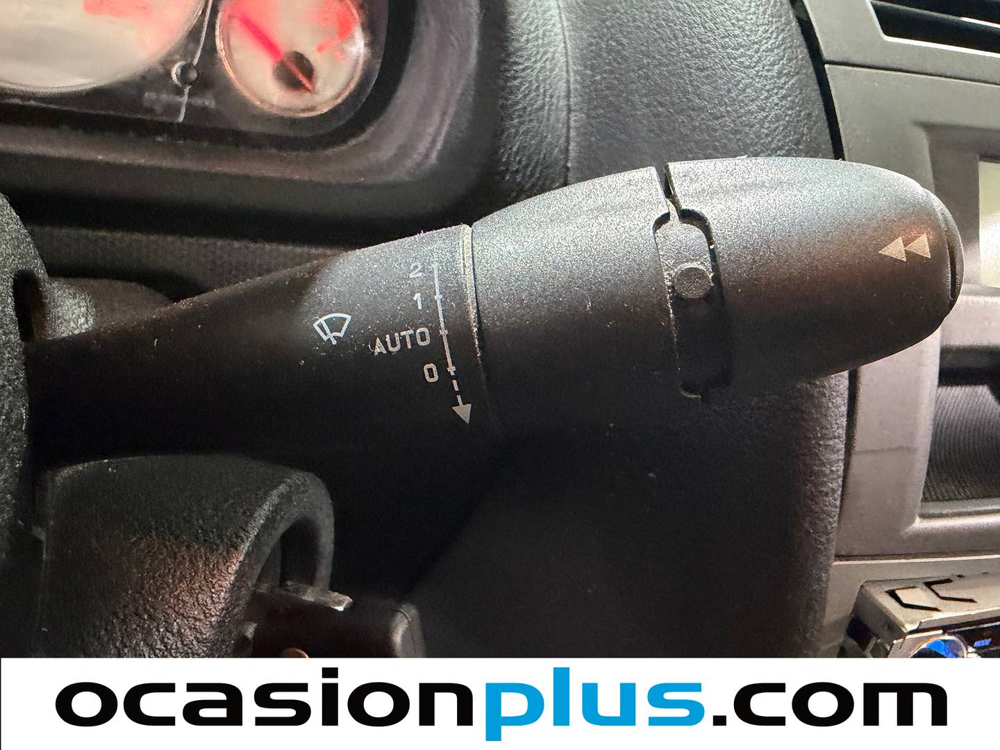 Foto Peugeot 407 Peugeot 407 ST Sport Pack HDI 136