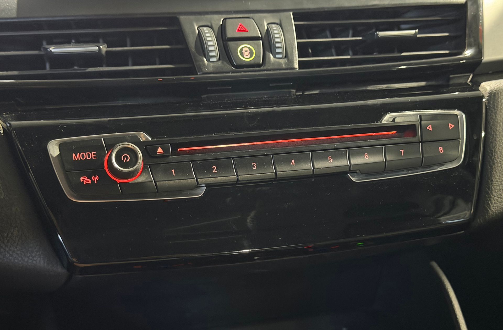 BMW Serie 2 Active Tourer 2 218d Active Tourer - foto 34
